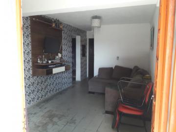 Sao Jose dos Campos Putim Casa Venda R$800.000,00 5 Dormitorios 2 Vagas Area do terreno 484.00m2 Area construida 150.00m2