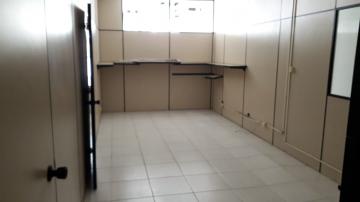 Sao Jose dos Campos Centro Comercial Venda R$260.000,00 Condominio R$529,00  Area do terreno 117.00m2 