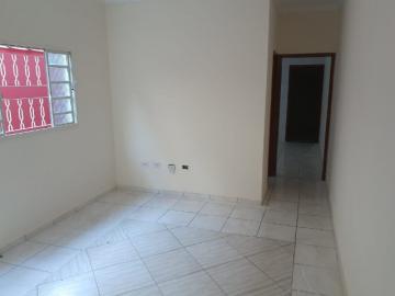 Sao Jose dos Campos Jardim das Cerejeiras Casa Venda R$295.000,00 2 Dormitorios 2 Vagas Area construida 125.00m2