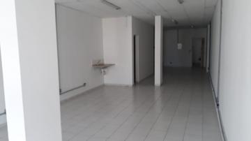 Sao Jose dos Campos Centro Comercial Venda R$177.000,00 Condominio R$353,00 Area construida 80.48m2