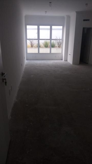 Sao Jose dos Campos Jardim Oswaldo Cruz Comercial Venda R$320.000,00 Condominio R$250,00  1 Vaga Area construida 39.00m2