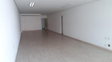 Sao Jose dos Campos Centro Comercial Venda R$186.000,00 Condominio R$383,00 