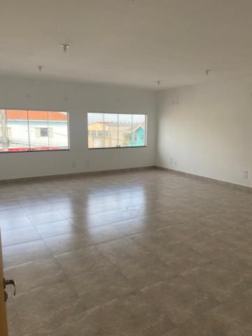 Jacarei Altos de Santanna Estabelecimento Locacao R$ 4.000,00  Area do terreno 100.00m2 Area construida 100.00m2