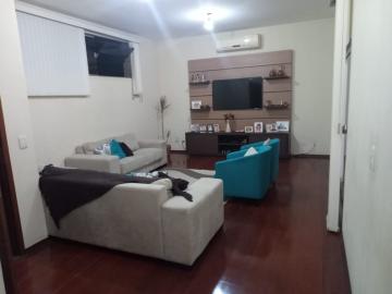 Sao Jose dos Campos Bosque dos Eucaliptos Casa Venda R$1.400.000,00 3 Dormitorios 3 Vagas Area do terreno 500.00m2 Area construida 210.00m2
