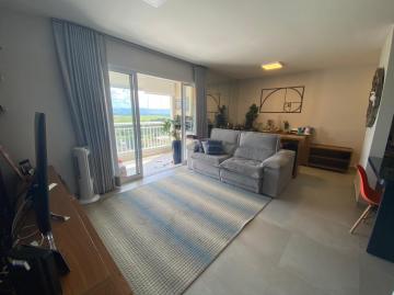 Sao Jose dos Campos Vila Industrial Apartamento Venda R$820.000,00 Condominio R$428,00 3 Dormitorios 2 Vagas 