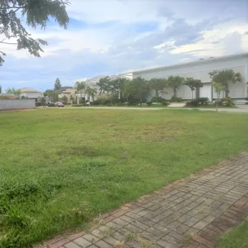Sao Jose dos Campos Urbanova Terreno Venda R$3.191.500,00 Condominio R$1.128,00  Area do terreno 1278.45m2 