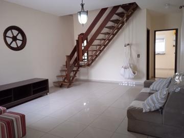 Sao Jose dos Campos Bosque dos Eucaliptos Casa Venda R$978.500,00 4 Dormitorios 2 Vagas Area do terreno 180.00m2 Area construida 160.00m2