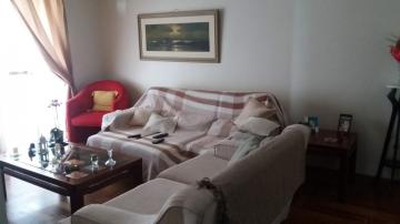 Sao Jose dos Campos Parque Residencial Aquarius Apartamento Venda R$1.050.000,00 Condominio R$500,00 3 Dormitorios 2 Vagas Area construida 96.00m2