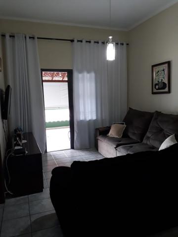 Sao Jose dos Campos Bosque dos Eucaliptos Casa Venda R$640.000,00 3 Dormitorios 4 Vagas Area construida 120.00m2