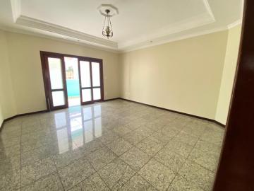 Sao Jose dos Campos Parque Residencial Aquarius Casa Venda R$2.675.000,00 Condominio R$800,00 4 Dormitorios 2 Vagas Area do terreno 600.00m2 Area construida 548.00m2