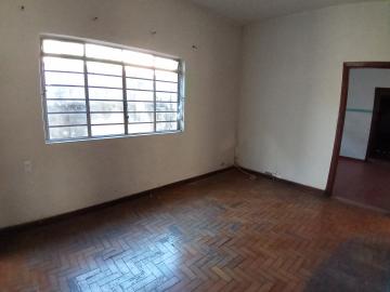 Sao Jose dos Campos Centro Casa Venda R$1.300.000,00 2 Dormitorios 2 Vagas Area do terreno 452.00m2 Area construida 169.00m2