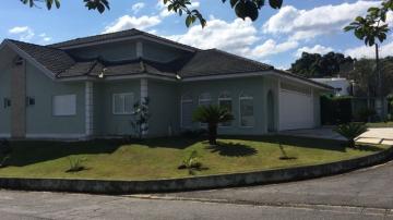 Jacarei Jardim California Casa Venda R$1.700.000,00 Condominio R$1.200,00 4 Dormitorios 10 Vagas Area do terreno 830.00m2 Area construida 442.00m2