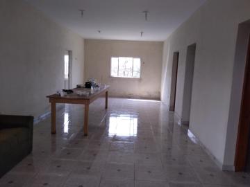 Jacarei Chacara Itapoa Rural Venda R$375.000,00 3 Dormitorios 5 Vagas Area do terreno 4176.00m2 