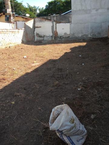 Sao Jose dos Campos Jardim Aeroporto Terreno Venda R$670.000,00  Area do terreno 372.00m2 