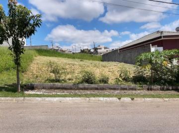 Sao Jose dos Campos Condominio Residencial Mantiqueira Terreno Venda R$260.000,00 Condominio R$373,00  Area do terreno 252.00m2 