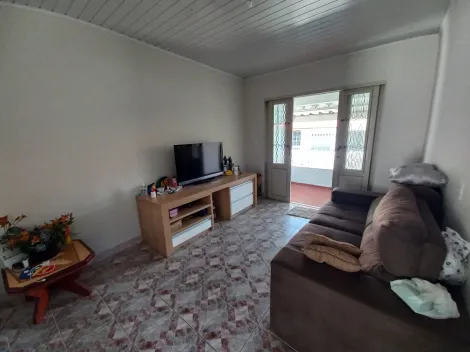 Sao Jose dos Campos Jardim Satelite Casa Venda R$480.000,00 2 Dormitorios 1 Vaga Area do terreno 259.00m2 Area construida 137.00m2
