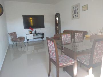 Sao Jose dos Campos Bosque dos Eucaliptos Casa Venda R$580.000,00 2 Dormitorios 2 Vagas Area do terreno 275.00m2 Area construida 115.00m2