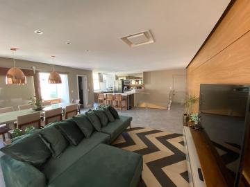 Sao Jose dos Campos Parque Residencial Aquarius Apartamento Venda R$1.915.000,00 Condominio R$1.680,00 3 Dormitorios 4 Vagas 