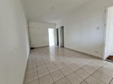 Sao Jose dos Campos Monte Castelo Casa Locacao R$ 2.720,00 3 Dormitorios 1 Vaga Area do terreno 100.00m2 Area construida 100.00m2