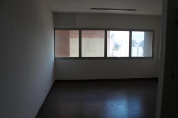 Sao Jose dos Campos Centro Comercial Venda R$213.000,00 Condominio R$375,00  1 Vaga Area construida 32.00m2