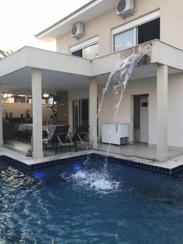 Sao Jose dos Campos Jardim Esplanada Casa Venda R$3.000.000,00 Condominio R$650,00 4 Dormitorios 4 Vagas Area do terreno 466.00m2 Area construida 411.00m2