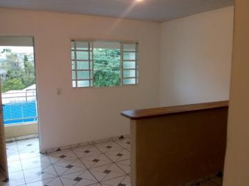 Jacarei Parque Santo Antonio Area Venda R$550.000,00 Area construida 366.00m2