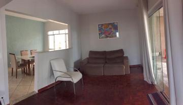 Sao Jose dos Campos Centro Casa Venda R$550.000,00 3 Dormitorios 5 Vagas Area do terreno 252.00m2 Area construida 198.72m2
