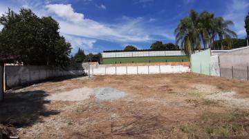 Sao Jose dos Campos Jardim Esplanada Comercial Venda R$1.590.000,00  Area do terreno 679.18m2 