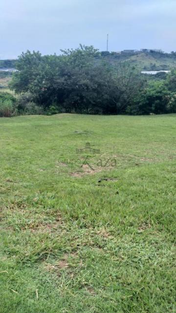 Jacarei Condominio Residencial Mirante do ValeA  Terreno Venda R$585.000,00 Condominio R$500,00  Area do terreno 1954.88m2 