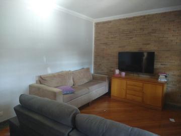 Sao Jose dos Campos Cidade Morumbi Casa Venda R$650.000,00 3 Dormitorios 4 Vagas Area do terreno 300.00m2 Area construida 252.00m2