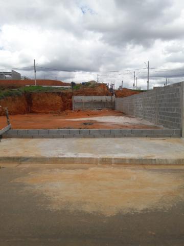 Sao Jose dos Campos Setville Altos de Sao Jose Comercial Venda R$150.000,00  Area do terreno 175.00m2 