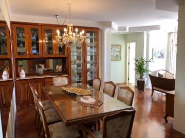 Sao Jose dos Campos Vila Adyana Apartamento Venda R$1.200.000,00 Condominio R$800,00 3 Dormitorios 3 Vagas 