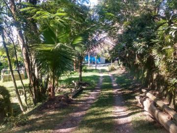 Sao Jose dos Campos Monte Castelo Rural Venda R$1.180.000,00 3 Dormitorios 8 Vagas Area do terreno 11000.00m2 