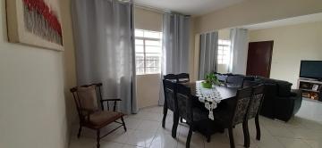 Sao Jose dos Campos Cidade Morumbi Casa Venda R$663.000,00 3 Dormitorios  Area do terreno 219.00m2 Area construida 250.00m2