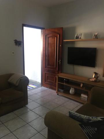 Sao Jose dos Campos Bosque dos Eucaliptos Casa Venda R$534.000,00 4 Dormitorios 2 Vagas Area do terreno 139.00m2 Area construida 134.38m2