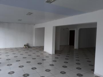 Sao Jose dos Campos Bosque dos Eucaliptos Estabelecimento Locacao R$ 5.000,00 2 Dormitorios  Area do terreno 250.00m2 Area construida 180.00m2