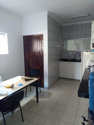 Sao Jose dos Campos Jardim Bela Vista Comercial Venda R$1.170.000,00  3 Vagas Area construida 579.00m2