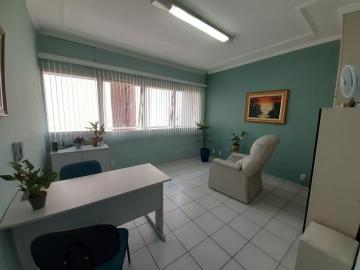 Sao Jose dos Campos Centro Comercial Venda R$180.000,00 Condominio R$361,00  Area do terreno 28.00m2 Area construida 28.00m2