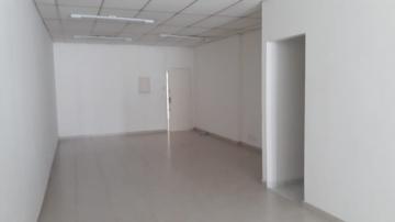 Sao Jose dos Campos Centro Comercial Venda R$198.000,00 Condominio R$406,00 Area construida 90.00m2