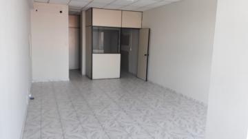 Sao Jose dos Campos Centro Comercial Venda R$190.000,00 Condominio R$388,00 Area construida 86.00m2