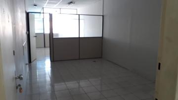Sao Jose dos Campos Centro Comercial Venda R$192.000,00 Condominio R$394,00 Area construida 87.50m2