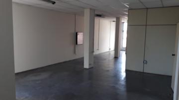 Sao Jose dos Campos Centro Comercial Venda R$380.000,00 Condominio R$780,00 Area construida 173.00m2