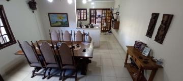 Sao Jose dos Campos Jardim Sao Dimas Casa Venda R$750.000,00 3 Dormitorios 2 Vagas Area do terreno 150.00m2 Area construida 135.00m2