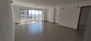 Sao Jose dos Campos Parque Residencial Aquarius Apartamento Venda R$1.500.000,00 Condominio R$1.500,00 4 Dormitorios 3 Vagas Area construida 186.00m2