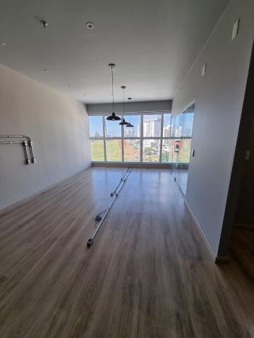 Sao Jose dos Campos Jardim Sao Dimas Comercial Venda R$410.000,00 Condominio R$616,00  2 Vagas Area construida 53.00m2