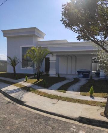 Cacapava Bairro do Grama Casa Venda R$900.000,00 Condominio R$230,00 3 Dormitorios 4 Vagas Area do terreno 310.00m2 Area construida 175.00m2