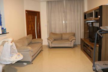 Sao Jose dos Campos Jardim Satelite Casa Venda R$1.070.000,00 6 Dormitorios 4 Vagas Area construida 250.00m2