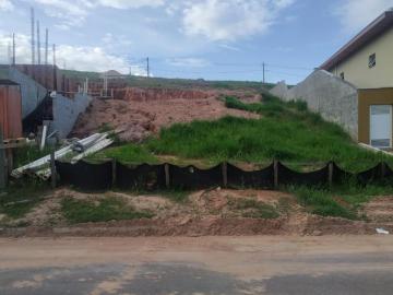 Sao Jose dos Campos Putim Terreno Venda R$459.000,00 Condominio R$450,00  Area do terreno 458.70m2 