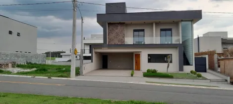 Sao Jose dos Campos Bairro Floresta Casa Venda R$1.550.000,00 Condominio R$243,00 3 Dormitorios 4 Vagas Area do terreno 280.00m2 Area construida 243.00m2