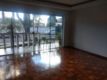 Sao Jose dos Campos Monte Castelo Casa Venda R$855.000,00 8 Dormitorios 7 Vagas Area do terreno 420.00m2 Area construida 323.00m2